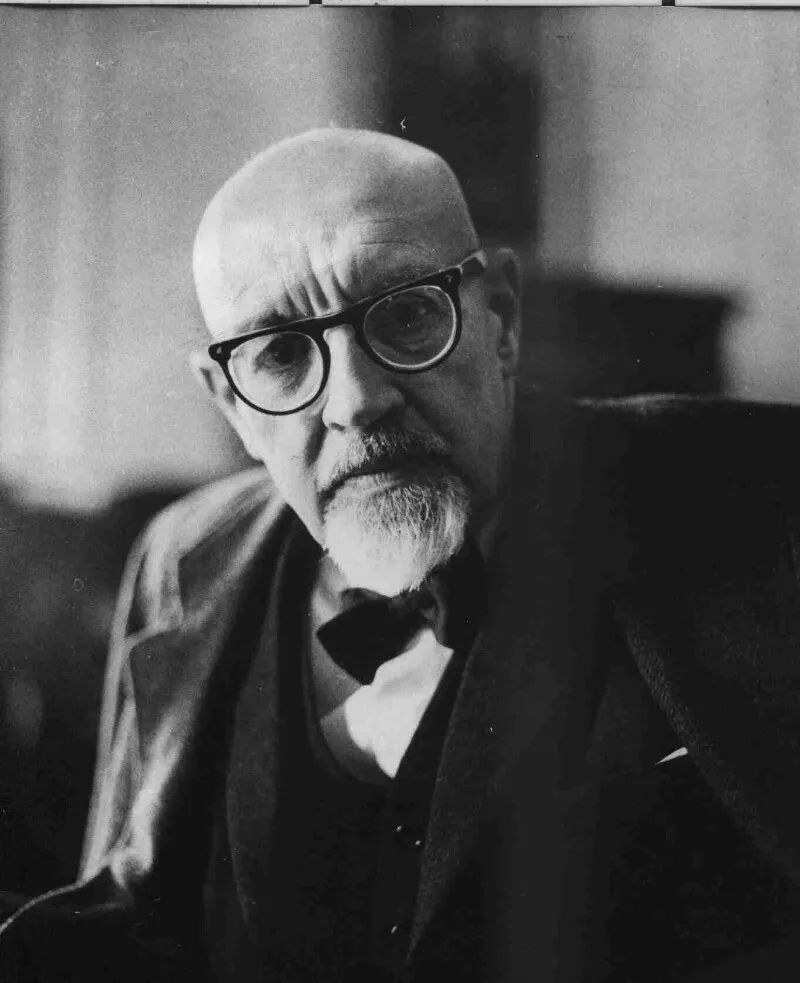Guillermo Feliú Cruz  [Fotografía].
