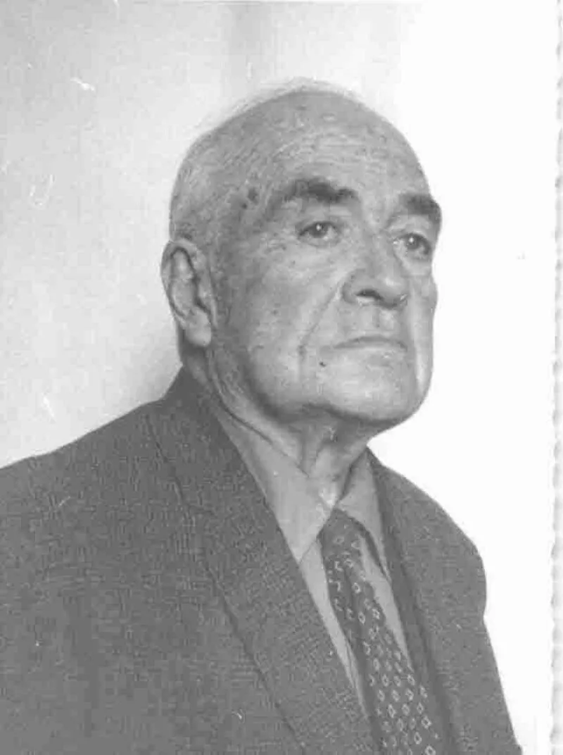 Carlos Fuenzalida Valdivia  [Fotografía].