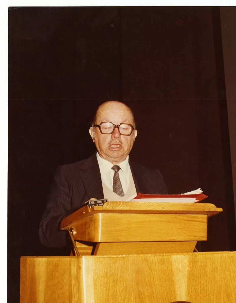 Carlos René Ibacache  [Fotografía].