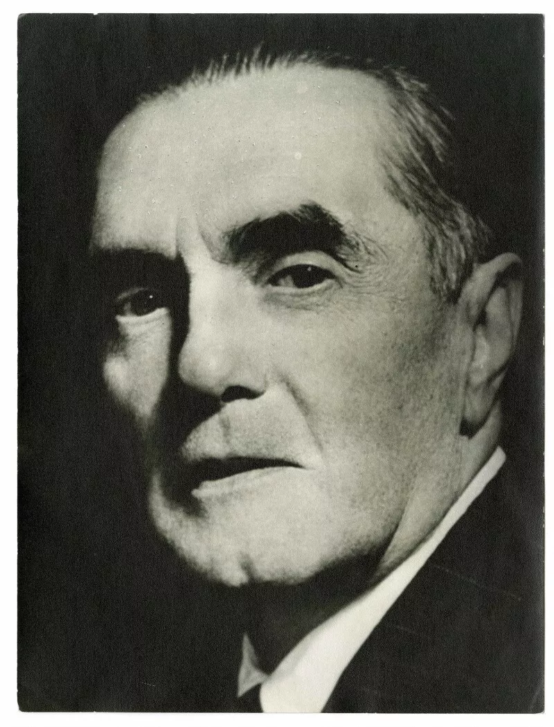 Santiago Labarca  [fotografía].