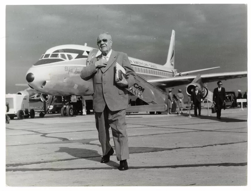 Rafael Maluenda  [fotografía].