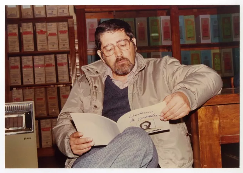 Juan Villegas Morales  [Fotografía].