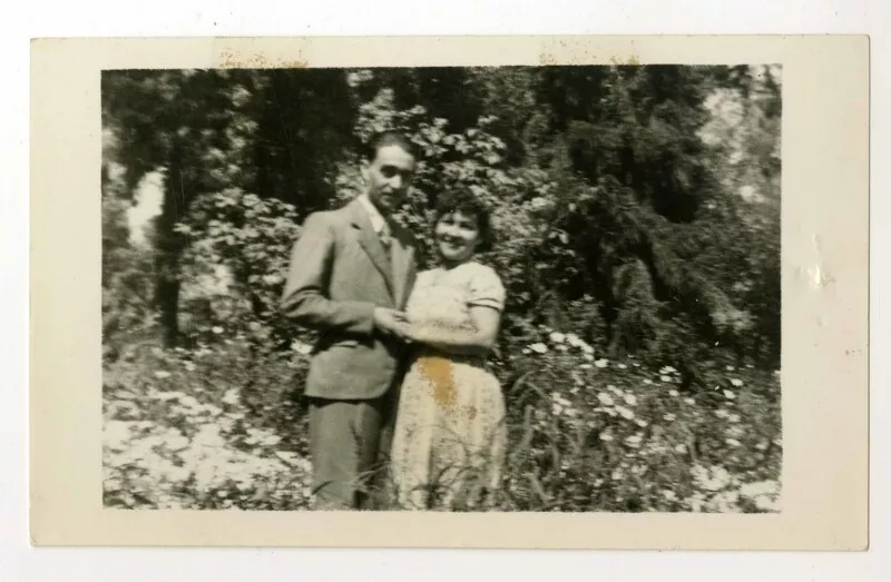[Oscar Castro]  [fotografía].