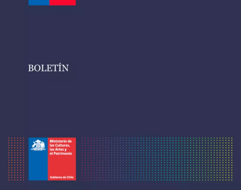 Ficha Boletín 43 (1992) Artículo 12 : La tafoflora terciaria de Quinamávida (VII Región, Chile)