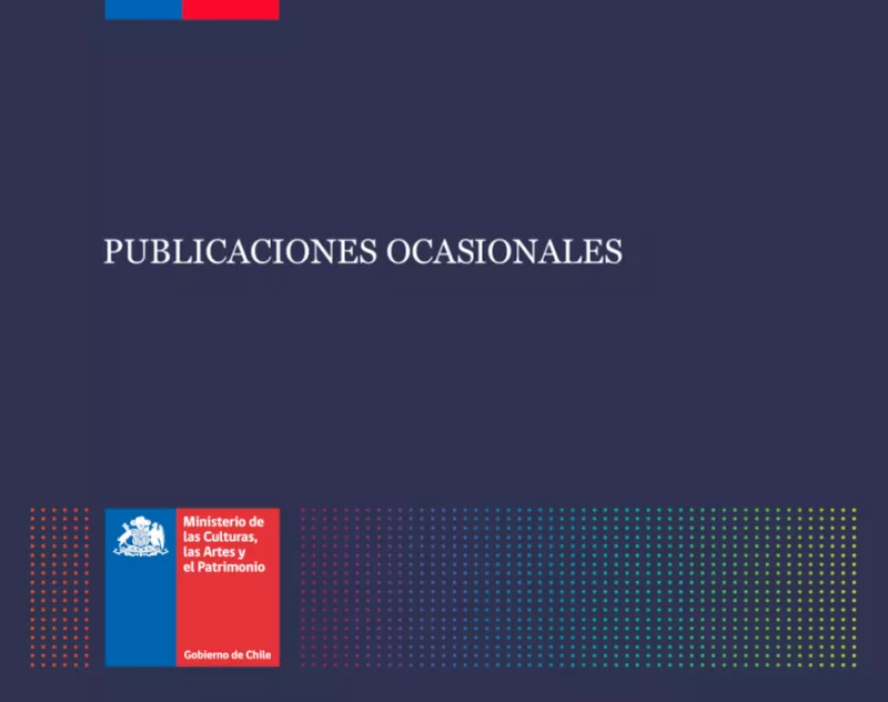 Publicación Ocasional 52: El sitio agroalfarero temprano de la granja: un aporte desde la perspectiva arqueobotánica