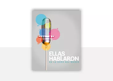 Ellas Hablaron