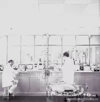 Las Ciencias Exactas en Chile (1930 - 2010)