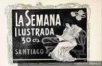 Mujeres y publicidad (1900-1930)