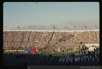 Concertación de Partidos por la Democracia (1988-2009)