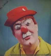 El Circo