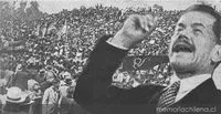 El Frente Popular (1936-1941)