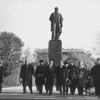 El impacto de la Guerra Fría en Chile