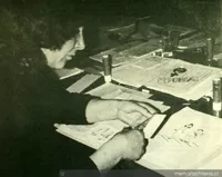 Julieta Kirkwood Bañados (1936-1985) y los saberes feministas