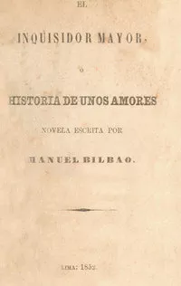 Manuel Bilbao Barquín (1828-1895)