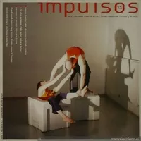 Danza independiente en Chile (1945-2003)