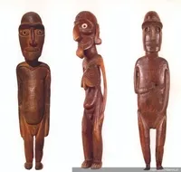 Rapa Nui