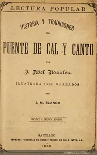 Literatura de folletín