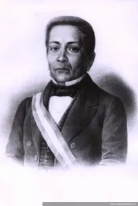 Presidentes de Chile (1810-2010)