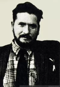 Luis Enrique Délano (1907-1985)
