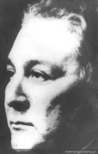 Max Jara (1886-1965)