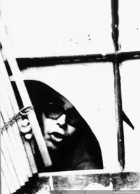 Rodrigo Lira (1949-1981)