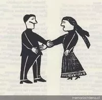 Romancero