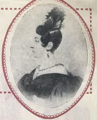 Romanticismo en Chile (1840-1890)