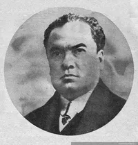 Rubén Darío en Chile (1886-1889)