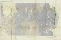 El desarrollo de la geología en Chile