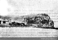 Arica (1540-1929)