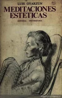 Arte y Filosofía en Chile (1940- 2005)