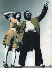 Dramaturgia chilena (1950-1995)