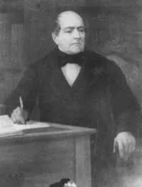 Ortografía en Chile (1823-1927)