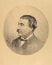 Academia de Bellas Letras (1873-1881)