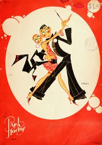 Para todos (1927-1931)
