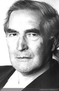 Juvencio Valle (1900-1999)