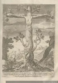 La Compañía de Jesús en Chile