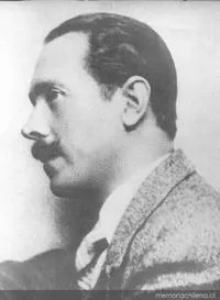 Mariano Latorre (1886-1955)