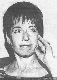 María Silva Ossa (1918-2009)