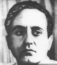 Miguel Arteche (1926-2012)