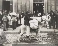 Valparaíso (1820-1920)