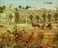 Viña del Mar