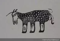 Refranero
