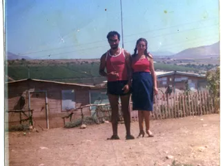 Un día para expresar tu amor