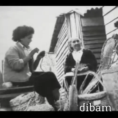 Memorias del Siglo XX