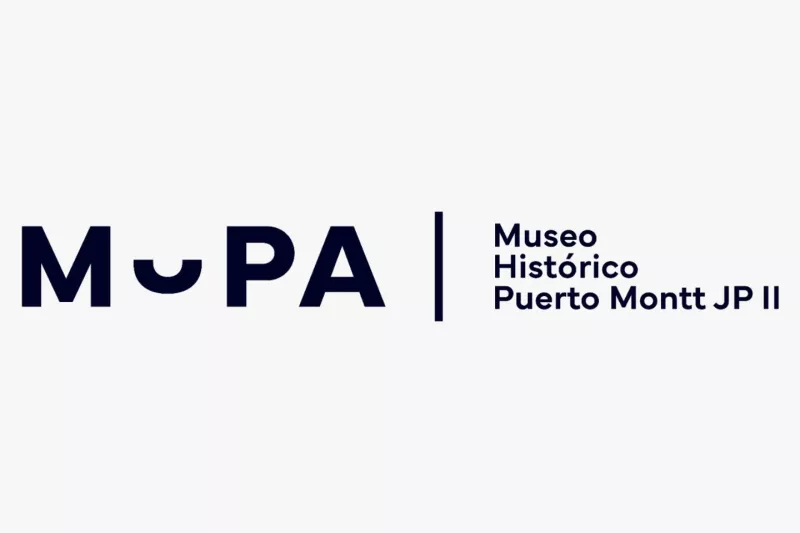 Museo histórico de Puerto Montt