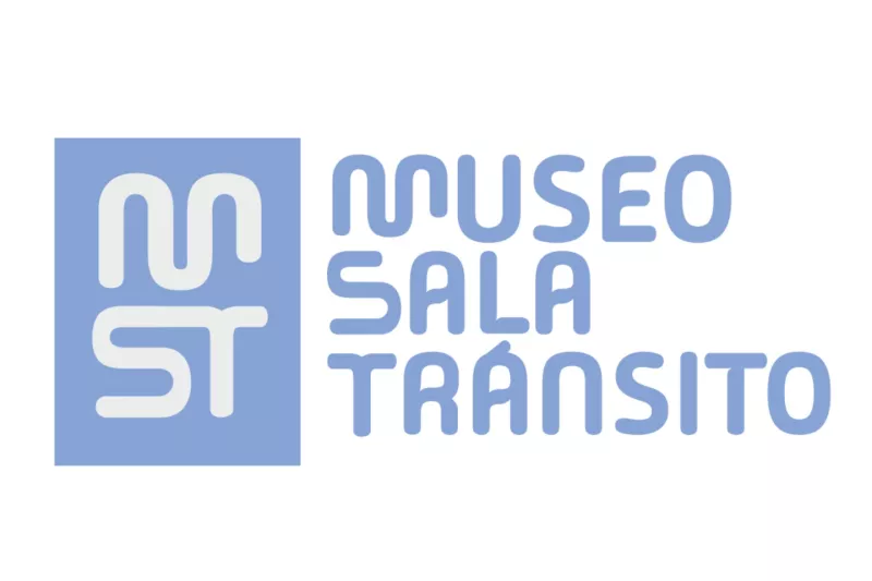 Sala Tránsito