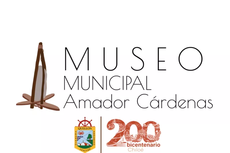 Museo Amador Cárdenas