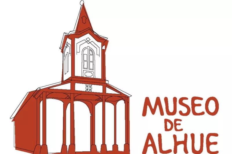 Museo de Alhué