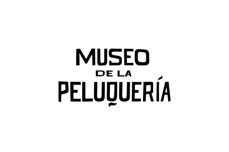 Museo de Peluquería